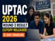 public/image/31-12:12-MAH LLB 5 Year CET 2026 Admit Cards Out - 2026-07-31T121110.092.jpeg